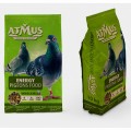 ATMUS ENERJİ 1